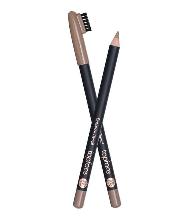 TOPFACE | EYEBROW PENCIL